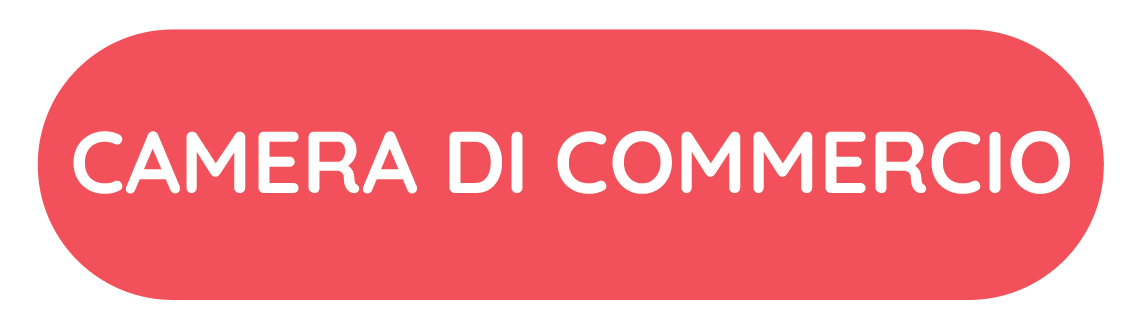 Schermata 2021-01-21 alle 12.37.30