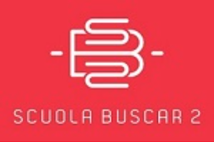 Schermata 2021-01-22 alle 12.15.45