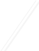 team-line
